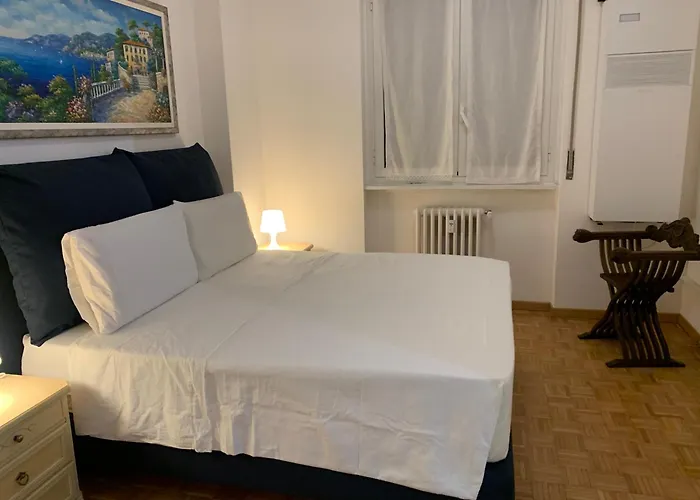 Casa Ruth